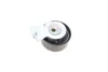 Комплект ГРМ Citroen Berlingo/Nemo 1.4i 03- 530 0335 10 INA 530-0335-10 (фото 7)