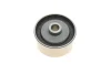 Комплект ГРМ Opel Astra H/Corsa D 1.7CDTI 06- (131x25) 530 0338 10 INA 530-0338-10 (фото 12)