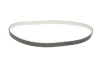 Комплект ГРМ Opel Astra H/Corsa D 1.7CDTI 06- (131x25) 530 0338 10 INA 530-0338-10 (фото 3)