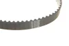 Комплект ГРМ Opel Astra H/Corsa D 1.7CDTI 06- (131x25) 530 0338 10 INA 530-0338-10 (фото 5)