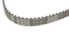 Комплект ГРМ Opel Astra H/Corsa D 1.7CDTI 06- (131x25) 530 0338 10 INA 530-0338-10 (фото 6)