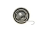 Комплект ГРМ Opel Astra H/Corsa D 1.7CDTI 06- (131x25) 530 0338 10 INA 530-0338-10 (фото 7)