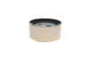 Комплект ГРМ Opel Astra H/Corsa D 1.7CDTI 06- (131x25) 530 0338 10 INA 530-0338-10 (фото 8)
