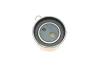 Комплект ГРМ Opel Astra H/Corsa D 1.7CDTI 06- (131x25) 530 0338 10 INA 530-0338-10 (фото 9)