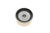 Комплект ГРМ Opel Astra H/Corsa D 1.7CDTI 06- (131x25) 530 0338 10 INA 530-0338-10 (фото 10)