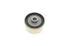 Комплект ГРМ + помпа Opel Astra G/Combo/Corsa C 1.7DI/DTI 00- (25x131z) 530 0338 30 INA 530-0338-30 (фото 12)