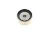 Комплект ГРМ + помпа Opel Astra G/Combo/Corsa C 1.7DI/DTI 00- (25x131z) 530 0338 30 INA 530-0338-30 (фото 14)