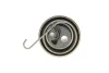 Комплект ГРМ + помпа Opel Astra G/Combo/Corsa C 1.7DI/DTI 00- (25x131z) 530 0338 30 INA 530-0338-30 (фото 15)