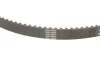 Комплект ГРМ + помпа Opel Astra G/Combo/Corsa C 1.7DI/DTI 00- (25x131z) 530 0338 30 INA 530-0338-30 (фото 5)