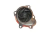 Комплект ГРМ + помпа Opel Astra G/Combo/Corsa C 1.7DI/DTI 00- (25x131z) 530 0338 30 INA 530-0338-30 (фото 6)