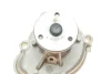 Комплект ГРМ + помпа Opel Astra G/Combo/Corsa C 1.7DI/DTI 00- (25x131z) 530 0338 30 INA 530-0338-30 (фото 9)