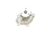 Комплект ГРМ + помпа Opel Astra G/Combo/Corsa C 1.7DI/DTI 00- (25x131z) 530 0338 30 INA 530-0338-30 (фото 10)