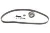 Комплект ГРМ VW Passat/Audi A4 1.9 TDI 95-01 (137x25) 530 0343 10 INA 530-0343-10