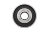 Комплект ГРМ VW Passat/Audi A4 1.9 TDI 95-01 (137x25) 530 0343 10 INA 530-0343-10 (фото 11)