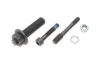 Комплект ГРМ VW Passat/Audi A4 1.9 TDI 95-01 (137x25) 530 0343 10 INA 530-0343-10 (фото 12)