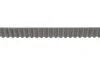 Комплект ГРМ VW Passat/Audi A4 1.9 TDI 95-01 (137x25) 530 0343 10 INA 530-0343-10 (фото 3)