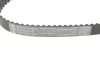 Комплект ГРМ VW Passat/Audi A4 1.9 TDI 95-01 (137x25) 530 0343 10 INA 530-0343-10 (фото 4)