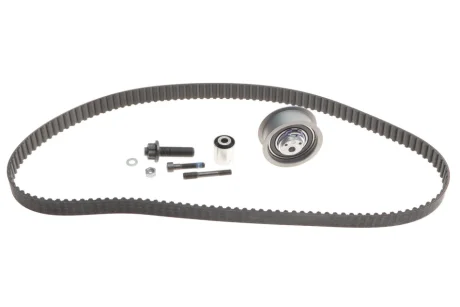 Комплект ГРМ VW Passat/Audi A4 1.9 TDI 95-01 (137x25) 530 0343 10 INA 530-0343-10