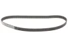 Комплект ГРМ VW Passat/Audi A4 1.9 TDI 95-01 (137x25) 530 0343 10 INA 530-0343-10 (фото 5)