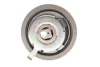 Комплект ГРМ VW Passat/Audi A4 1.9 TDI 95-01 (137x25) 530 0343 10 INA 530-0343-10 (фото 6)