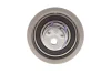 Комплект ГРМ VW Passat/Audi A4 1.9 TDI 95-01 (137x25) 530 0343 10 INA 530-0343-10 (фото 8)