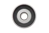Комплект ГРМ VW Passat/Audi A4 1.9 TDI 95-01 (137x25) 530 0343 10 INA 530-0343-10 (фото 9)