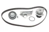Комплект ГРМ + помпа Audi A3/A4/A6/TT/Skoda Octavia/VW Golf 1.8T 530 0345 30 INA 530-0345-30 (фото 1)