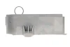 Комплект ГРМ + помпа Audi A3/A4/A6/TT/Skoda Octavia/VW Golf 1.8T 530 0345 30 INA 530-0345-30 (фото 12)