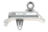 Комплект ГРМ + помпа Audi A3/A4/A6/TT/Skoda Octavia/VW Golf 1.8T 530 0345 30 INA 530-0345-30 (фото 13)