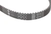 Комплект ГРМ + помпа Audi A3/A4/A6/TT/Skoda Octavia/VW Golf 1.8T 530 0345 30 INA 530-0345-30 (фото 4)