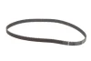Комплект ГРМ + помпа Audi A3/A4/A6/TT/Skoda Octavia/VW Golf 1.8T 530 0345 30 INA 530-0345-30 (фото 5)