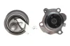 Комплект ГРМ + помпа Audi A3/A4/A6/TT/Skoda Octavia/VW Golf 1.8T 530 0345 30 INA 530-0345-30 (фото 6)
