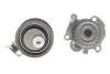 Комплект ГРМ + помпа Audi A3/A4/A6/TT/Skoda Octavia/VW Golf 1.8T 530 0345 30 INA 530-0345-30 (фото 8)