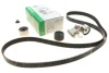 Комплект ГРМ Subaru Forester/Impreza 2.0 S Turbo 96-02 530 0353 10 INA 530-0353-10 (фото 1)