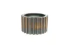 Комплект ГРМ Subaru Forester/Impreza 2.0 S Turbo 96-02 530 0353 10 INA 530-0353-10 (фото 11)