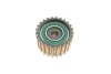 Комплект ГРМ Subaru Forester/Impreza 2.0 S Turbo 96-02 530 0353 10 INA 530-0353-10 (фото 12)