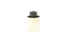 Комплект ГРМ Subaru Forester/Impreza 2.0 S Turbo 96-02 530 0353 10 INA 530-0353-10 (фото 14)