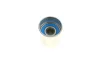 Комплект ГРМ Subaru Forester/Impreza 2.0 S Turbo 96-02 530 0353 10 INA 530-0353-10 (фото 15)