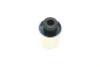 Комплект ГРМ Subaru Forester/Impreza 2.0 S Turbo 96-02 530 0353 10 INA 530-0353-10 (фото 16)