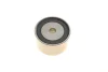 Комплект ГРМ Subaru Forester/Impreza 2.0 S Turbo 96-02 530 0353 10 INA 530-0353-10 (фото 18)