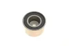 Комплект ГРМ Subaru Forester/Impreza 2.0 S Turbo 96-02 530 0353 10 INA 530-0353-10 (фото 19)