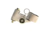 Комплект ГРМ Subaru Forester/Impreza 2.0 S Turbo 96-02 530 0353 10 INA 530-0353-10 (фото 2)