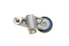 Комплект ГРМ Subaru Forester/Impreza 2.0 S Turbo 96-02 530 0353 10 INA 530-0353-10 (фото 3)