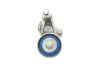 Комплект ГРМ Subaru Forester/Impreza 2.0 S Turbo 96-02 530 0353 10 INA 530-0353-10 (фото 4)