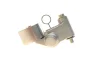 Комплект ГРМ Subaru Forester/Impreza 2.0 S Turbo 96-02 530 0353 10 INA 530-0353-10 (фото 5)