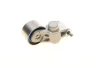 Комплект ГРМ Subaru Forester/Impreza 2.0 S Turbo 96-02 530 0353 10 INA 530-0353-10 (фото 6)