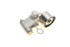 Комплект ГРМ Subaru Forester/Impreza 2.0 S Turbo 96-02 530 0353 10 INA 530-0353-10 (фото 7)
