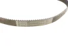Комплект ГРМ Subaru Forester/Impreza 2.0 S Turbo 96-02 530 0353 10 INA 530-0353-10 (фото 8)