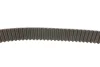 Комплект ГРМ Subaru Forester/Impreza 2.0 S Turbo 96-02 530 0353 10 INA 530-0353-10 (фото 9)