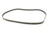 Комплект ГРМ Subaru Forester/Impreza 2.0 S Turbo 96-02 530 0353 10 INA 530-0353-10 (фото 10)